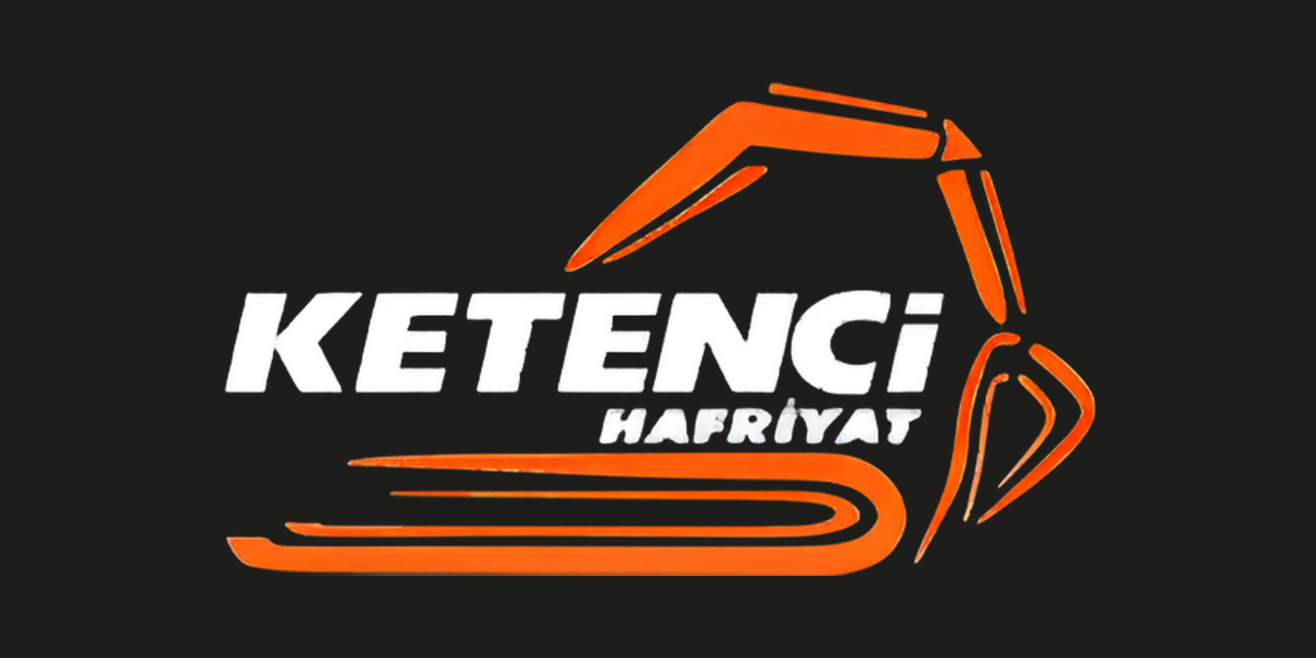 Ketenci Hafriyat